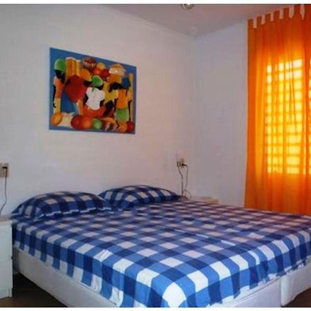 Villa Dolphin Hearthouse Lagun Exterior foto