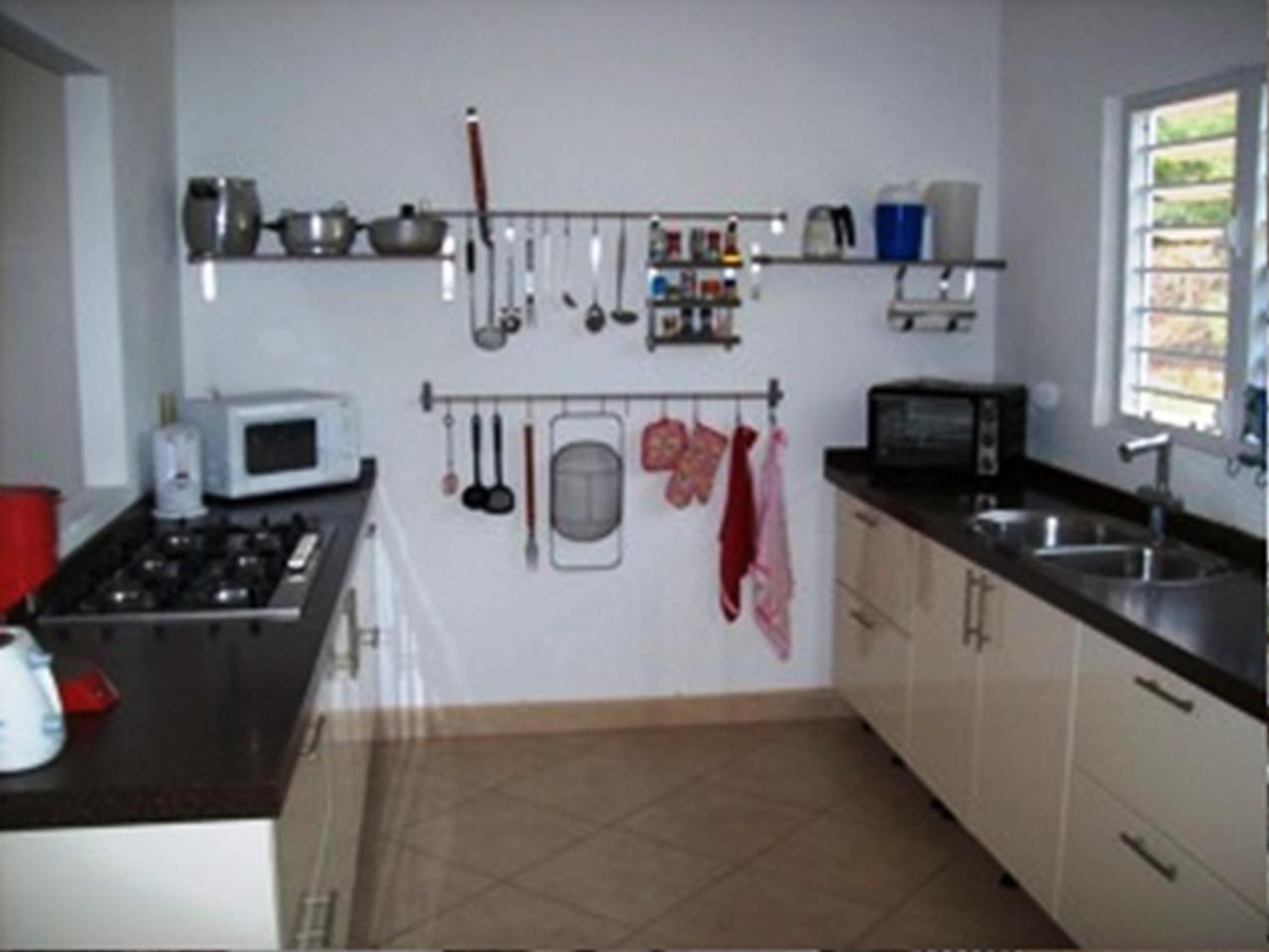 Villa Dolphin Hearthouse Lagun Exterior foto